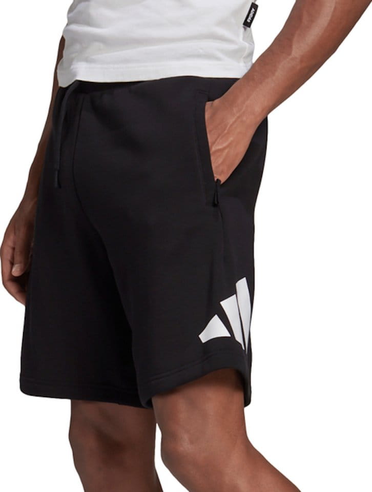 gm6468 adidas