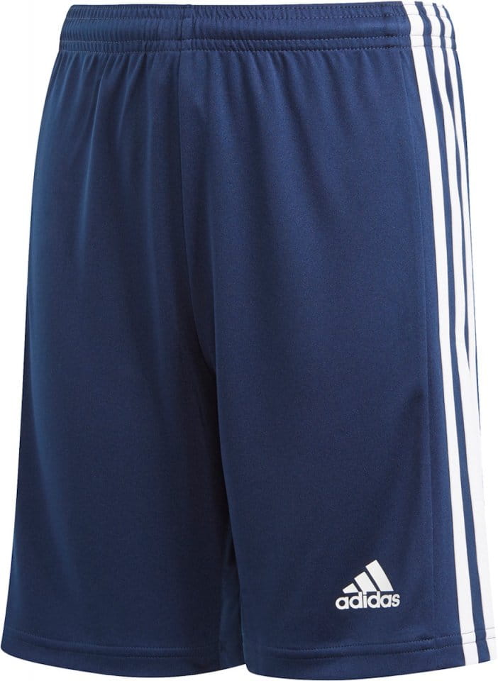 Adidas SQUAD 21 SHO Y Rövidnadrág - 11teamsports.hu