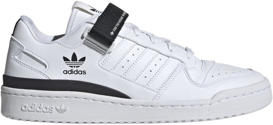 adidas Originals FORUM LOW Cipők