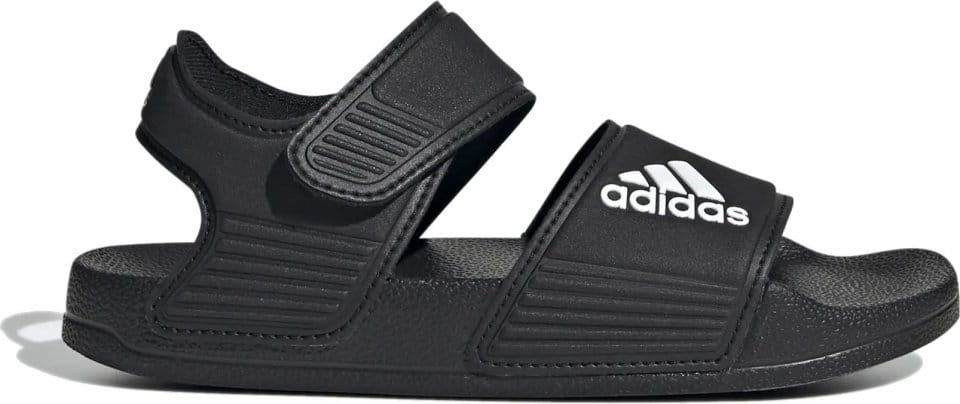 adidas Sportswear ADILETTE SANDAL K Szandál