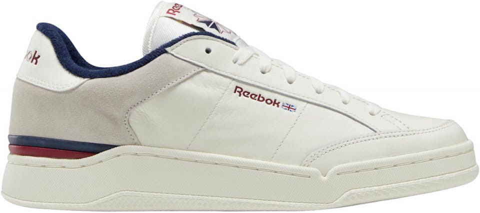 Reebok Classic AD COURT Cipők