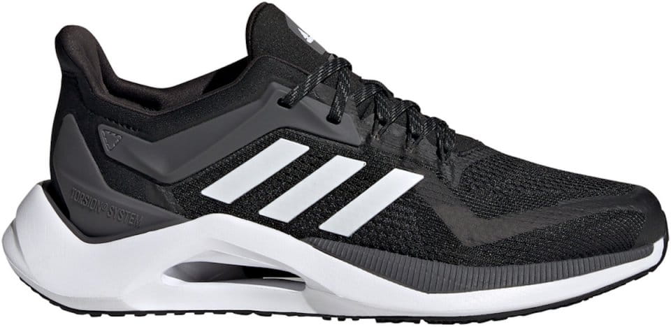 Adidas ALPHATORSION 2.0 Futócipő - 11teamsports.hu