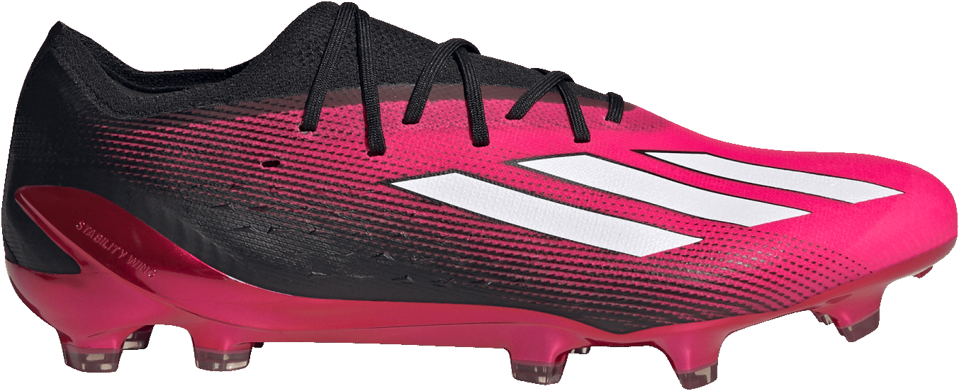 adidas X SPEEDPORTAL.1 FG Futballcipő