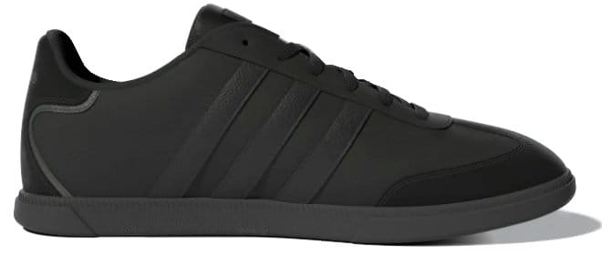 adidas Sportswear OKOSU Cipők