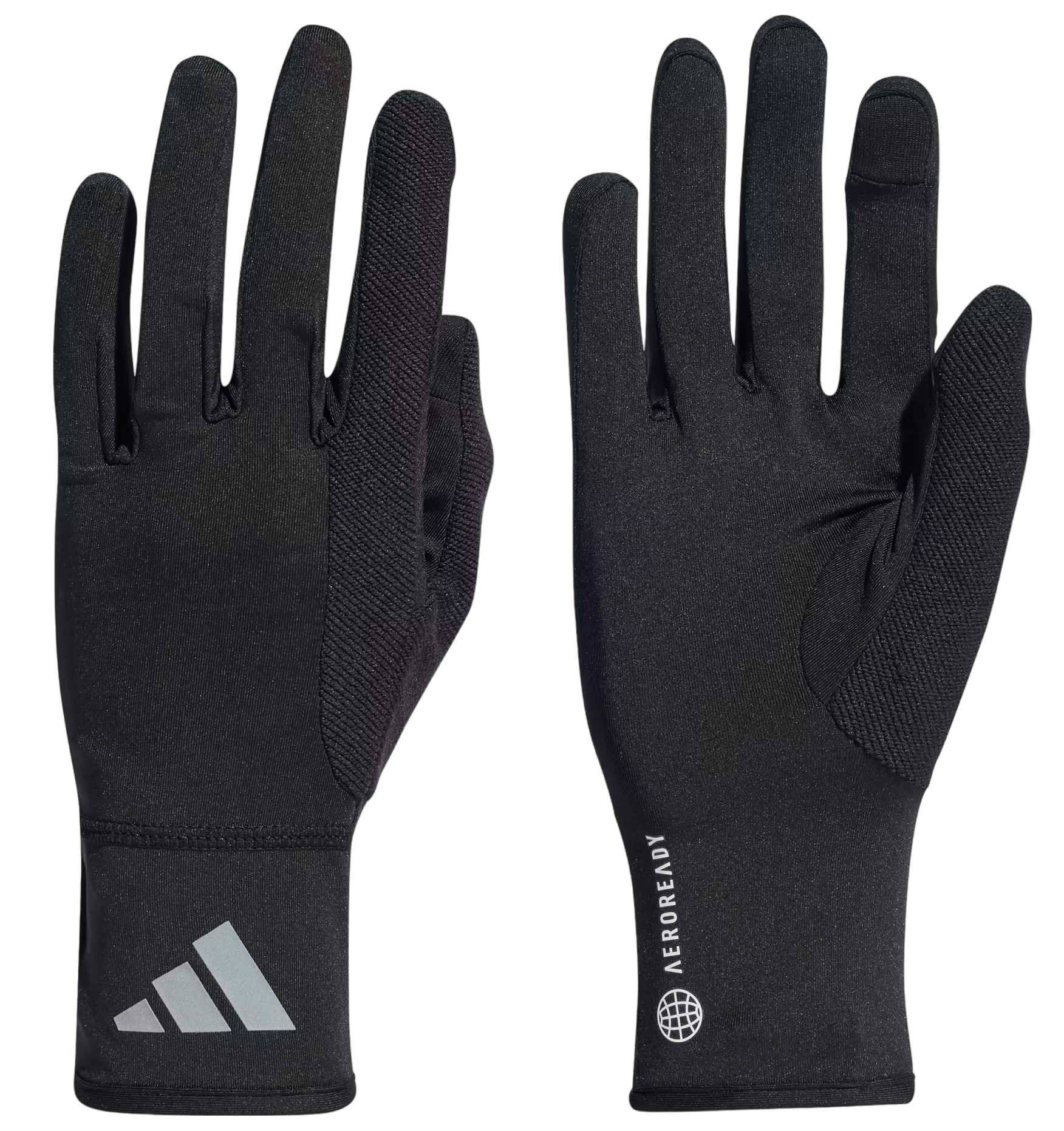 adidas Aeroready Gloves Kesztyűk