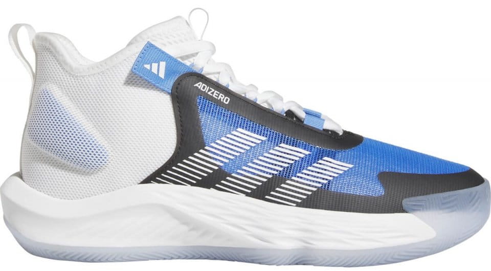 adidas Adizero Select Kosárlabda cipő