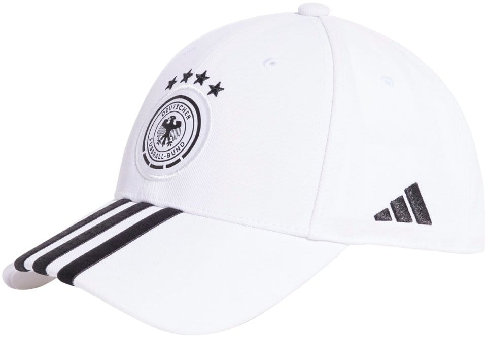 adidas DFB CAP 2024 Baseball sapka