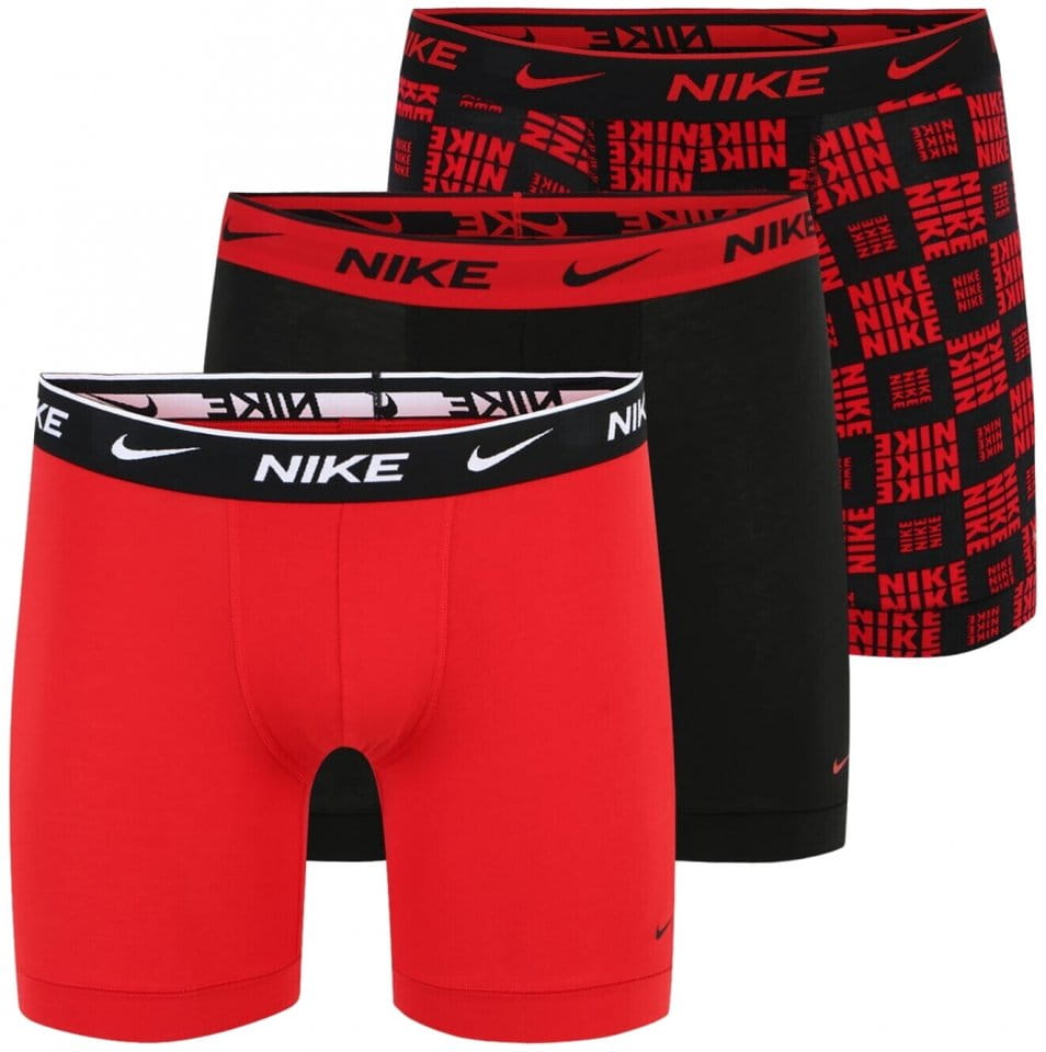 Nike Sportswear Boxeralsók