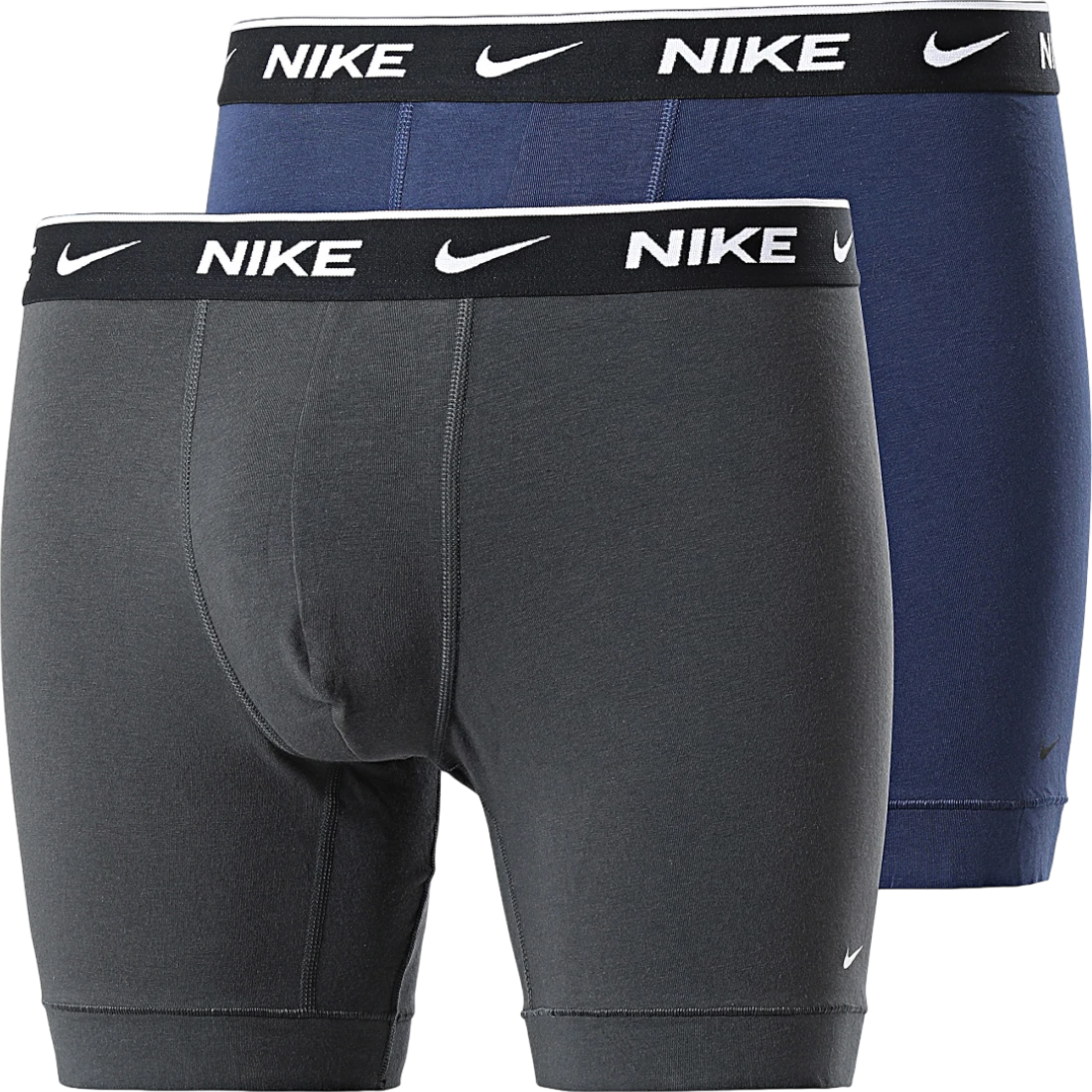 Nike Sportswear 2 pcs Boxeralsók