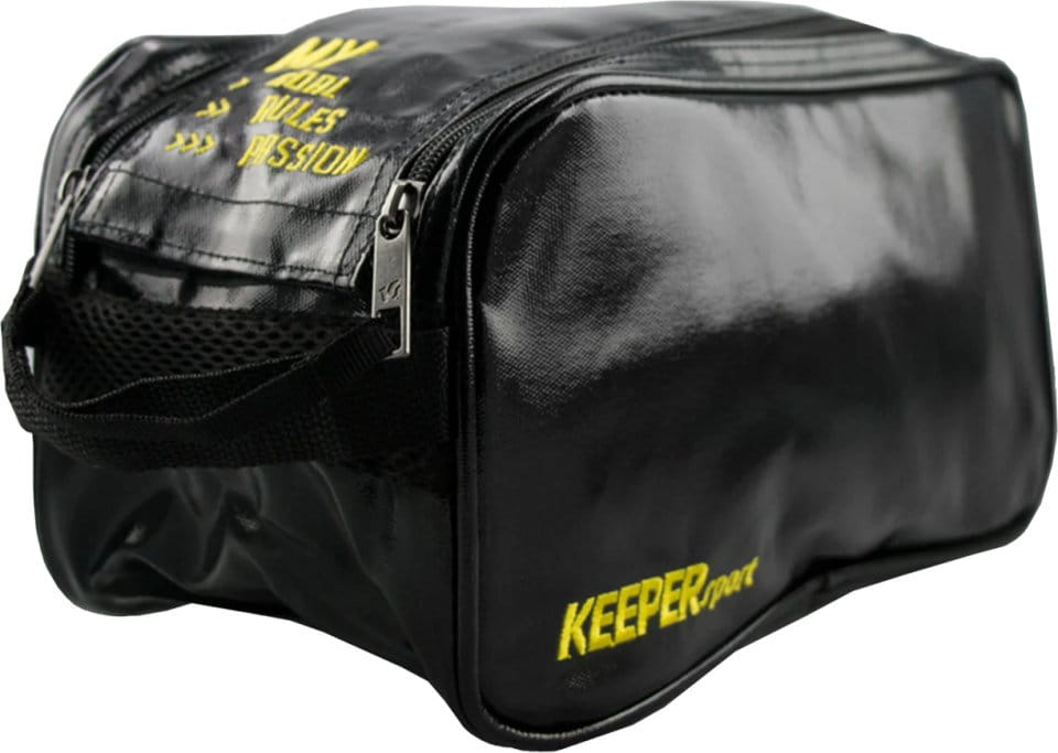 KEEPERsport Glove Bag Táskák