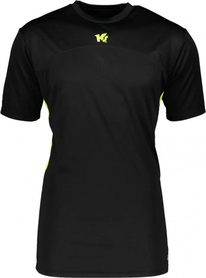 KEEPERsport GK Shirt S/S Premier Shadow Warrior Póló