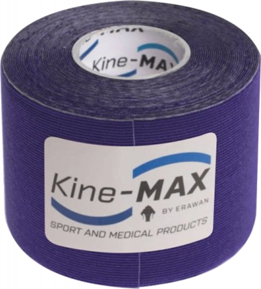 Kine-MAX Tape Super-Pro Rayon Szalag