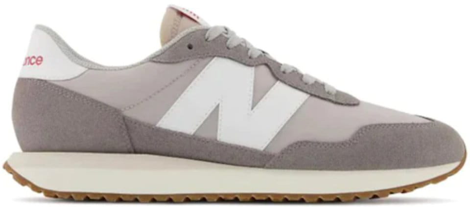 New Balance MS237 Cipők