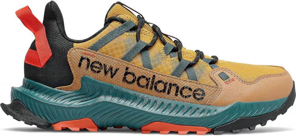 New Balance Shando M Terepfutó cipők