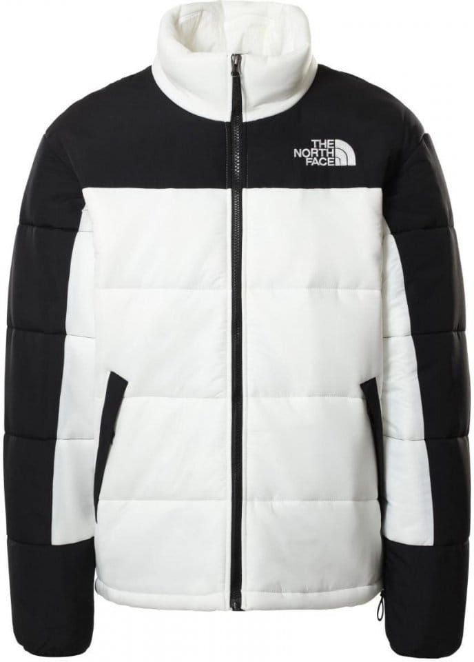 The North Face M HMLYN INSULATED JACKET Dzseki
