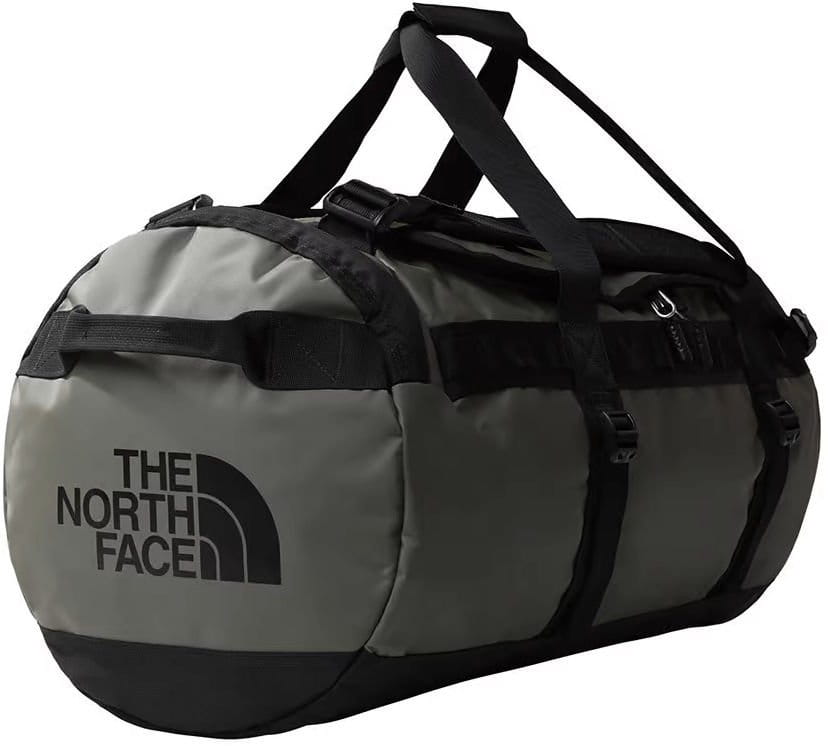 The North Face BASE CAMP DUFFEL - M Táskák