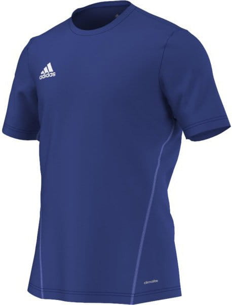 adidas JR T-Shirt Core 15 Training 400 Póló