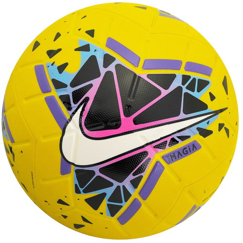 Nike NK MAGIA Labda
