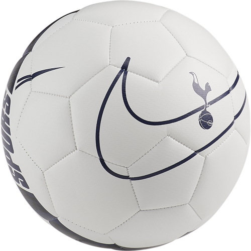 Nike Tottenham Hotspur Prestige Labda