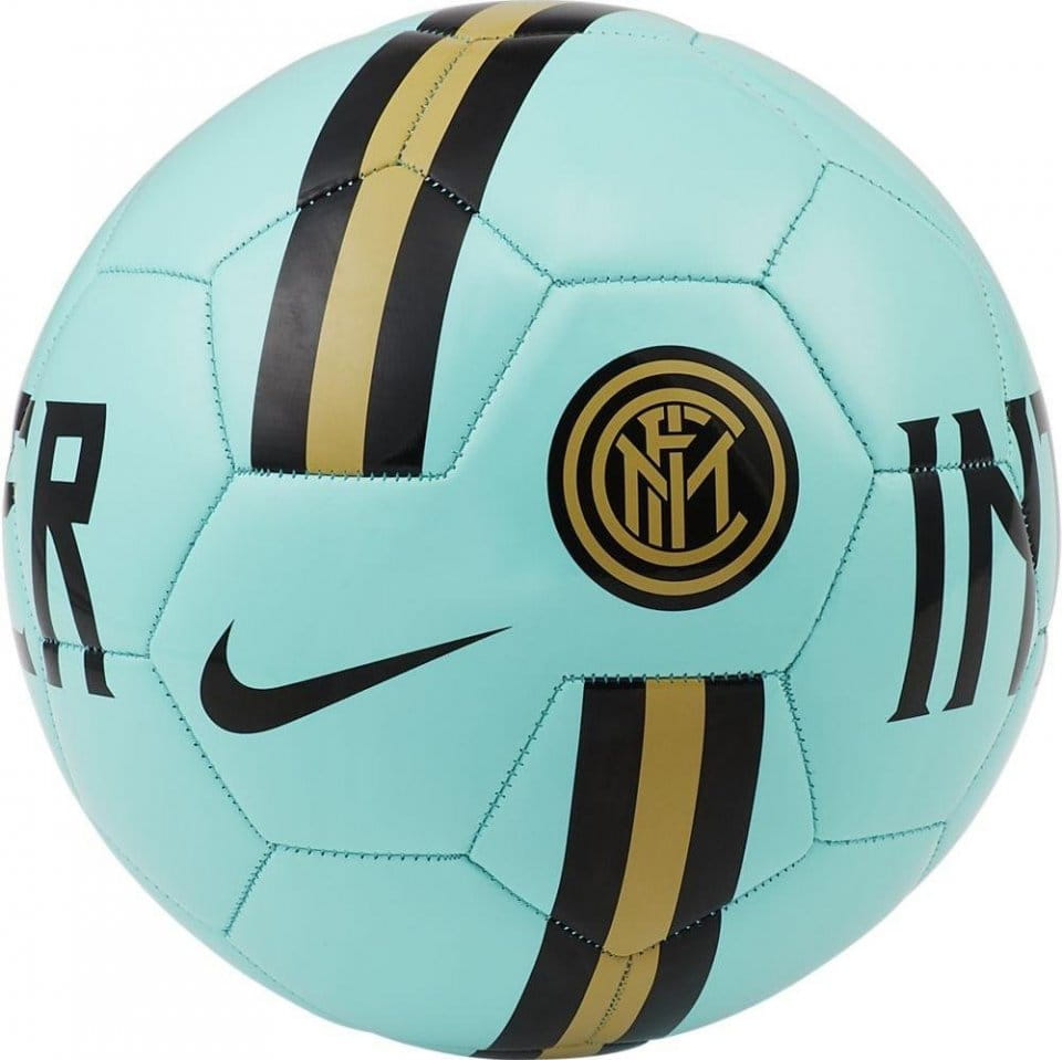Nike Inter Milan Supporters Labda