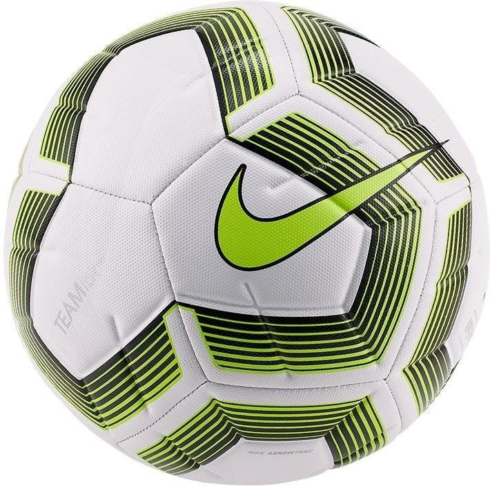 Nike Strike Pro Team Ball size 4 Labda