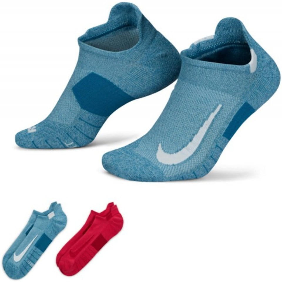 Nike Multiplier Zoknik