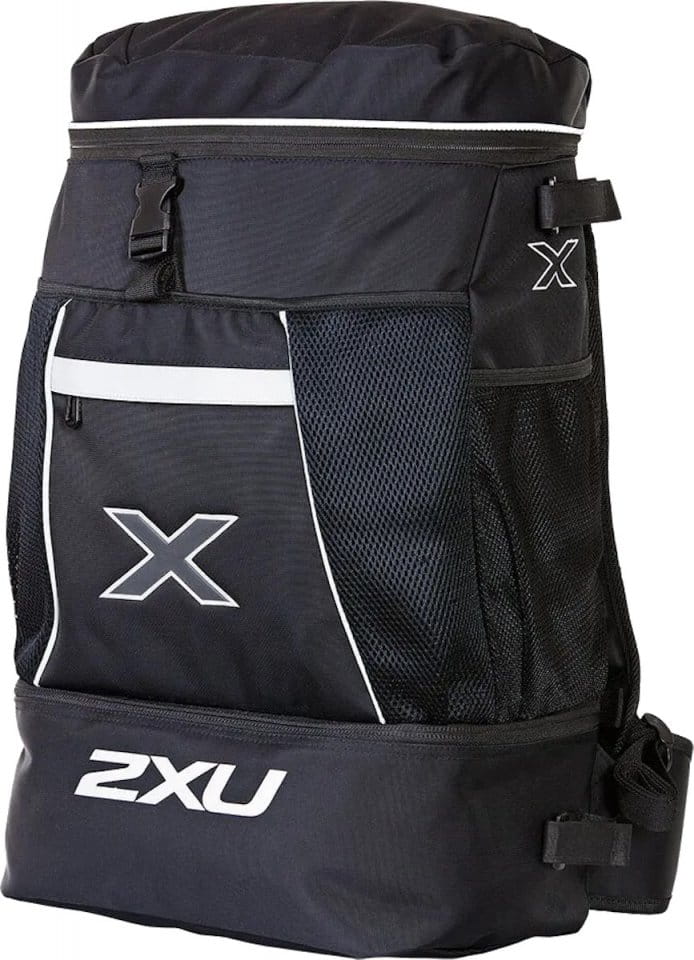 2XU Transition Bag Hátizsák