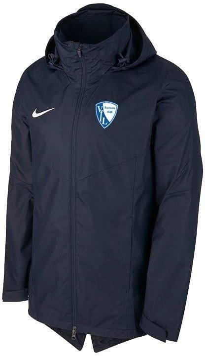 Nike VFL Bochum regen kids Kapucnis kabát