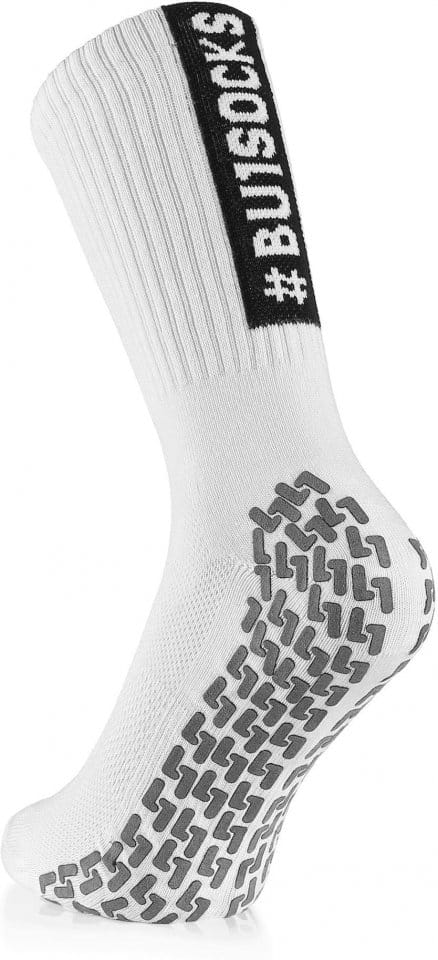 BU1 microfiber socks Zoknik