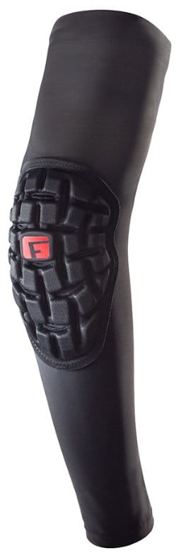 G-Form Pro Team Arm Sleeve (Single) Hüvelyk és lábszárvédő