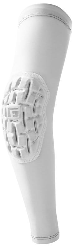 G-Form Pro Team Arm Sleeve (Single) Hüvelyk és lábszárvédő